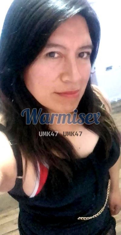 Karina 0984392393, trans en Cuenca