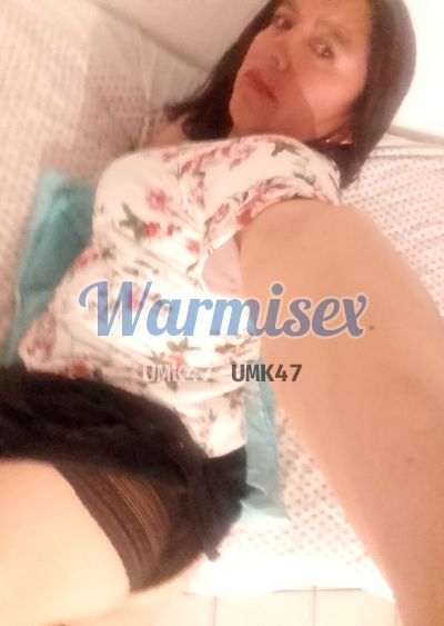 Karina 0984392393, travesti en Cuenca