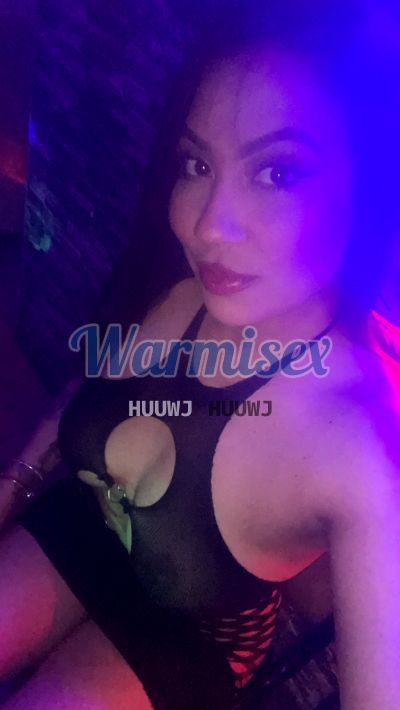 Mari 0963001244, prepago en Quito