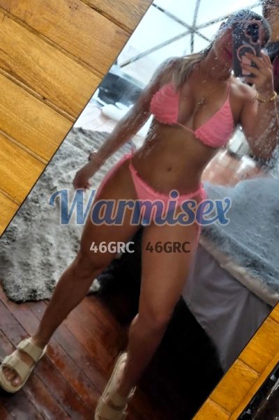Danna 0999009559, puta en Cuenca