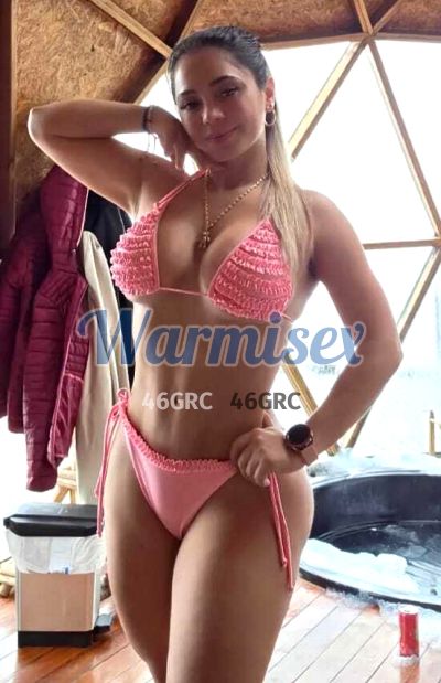 Danna 0999009559, prepago en Cuenca