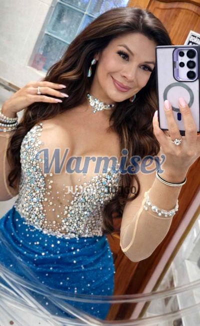 Belinda 0995250079, travesti en Villaflora (Quito)