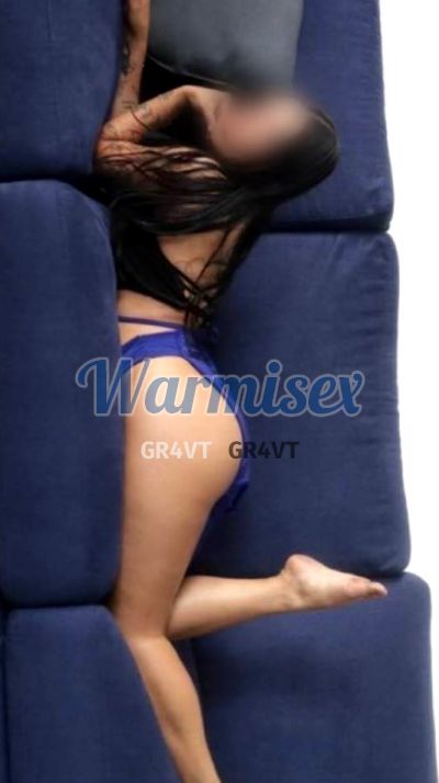Angélica 0985404484, prepago en Quito