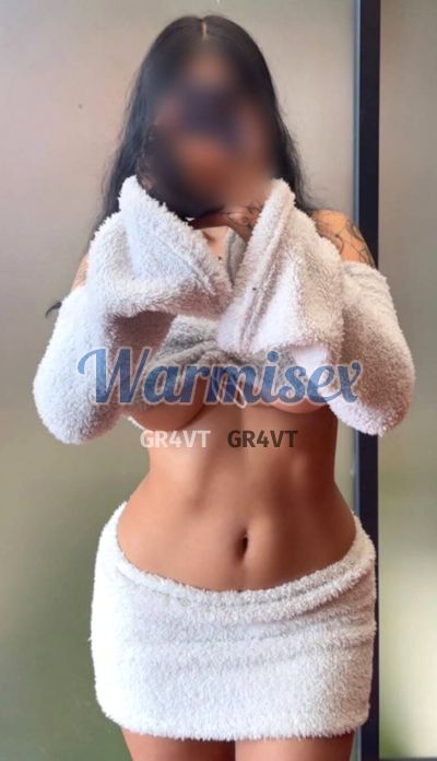 Angélica 0985404484, prepago en Quito