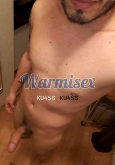Alfred 0990573955, hombre en Guayaquil