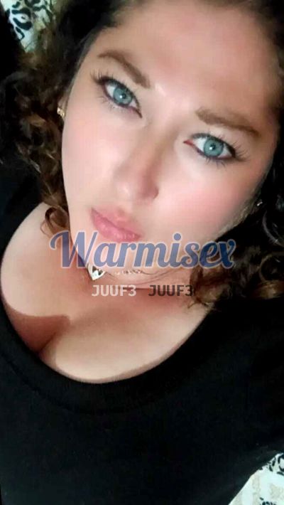 Eva Marie 0963255931, puta en Quito