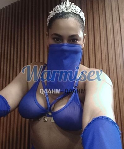 Camila 0987750798, escort en Ibarra