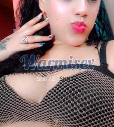 Vanessita 0969727129, escort en Tulcán