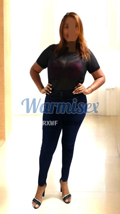 Andrea Suárez 0993222559, escort en Nueva Loja