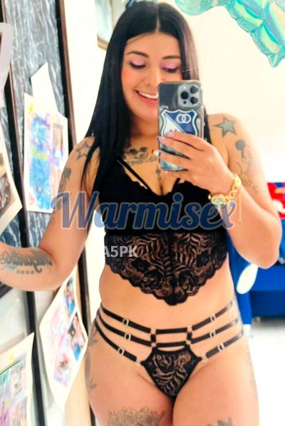 Escort 0979230286, prepago en Zamora