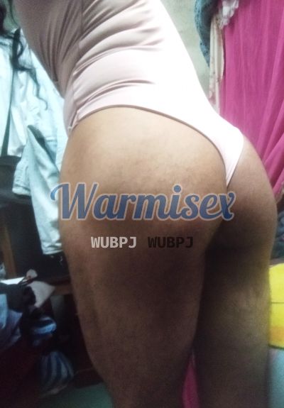 Gabriela 0961588857, trans en Quito