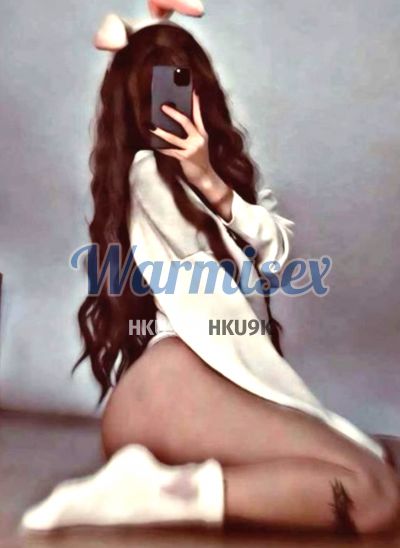 Camila 0991167391, prepago en Coca