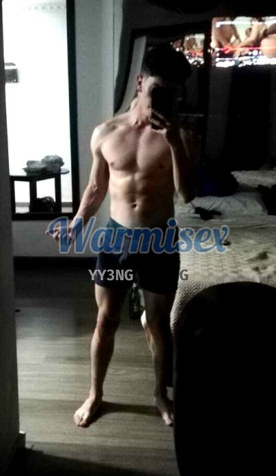 Hombre 0998939810, hombre en Villaflora (Quito)