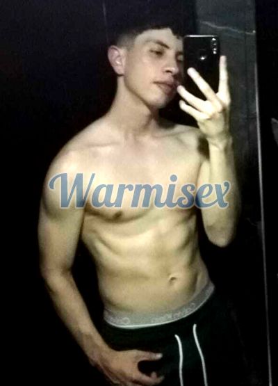 Hombre 0998939810, hombre en Villaflora (Quito)