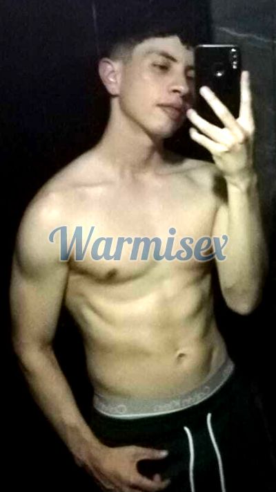 Hombre 0998939810, hombre en Villaflora (Quito)