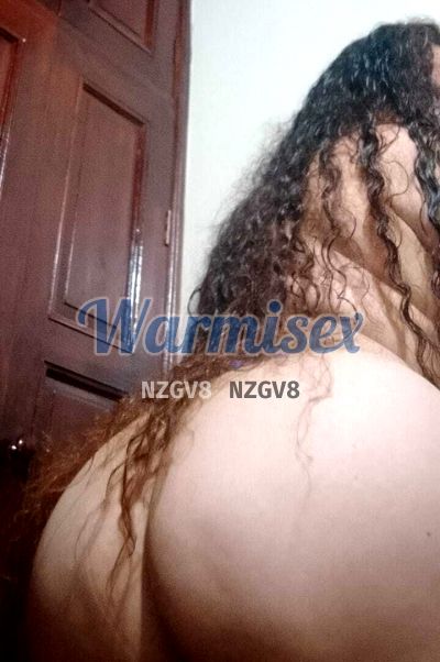 Love 0991565753, prepago en Guayaquil