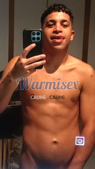 Alejandro 0990195934, hombre en Ibarra
