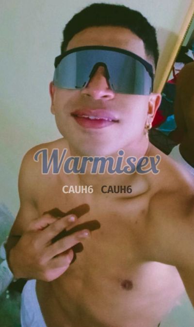 Alejandro 0990195934, hombre en Ibarra