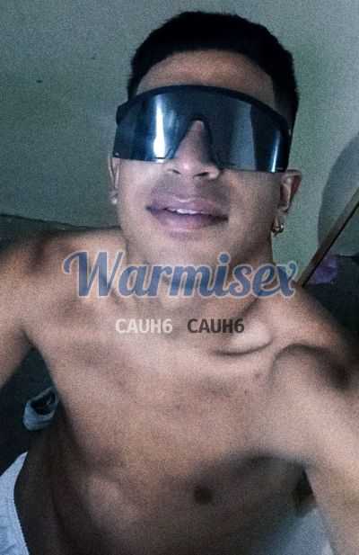 Alejandro 0990195934, hombre en Ibarra