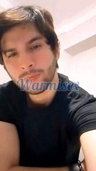 Hazza 0993605304, hombre en Guayaquil