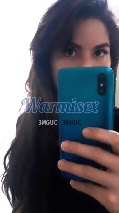 Salomé 0998397001, prepago en Manta
