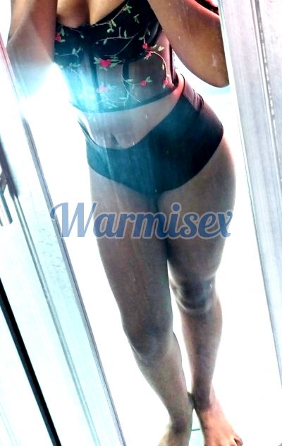 Kiara 0998113903, prepago en Quito
