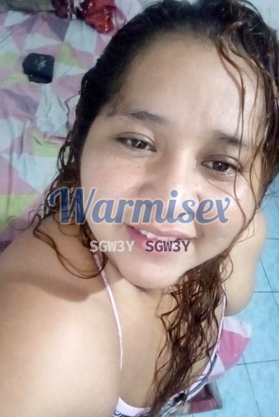 Lucía 0994536292, puta en Guayaquil