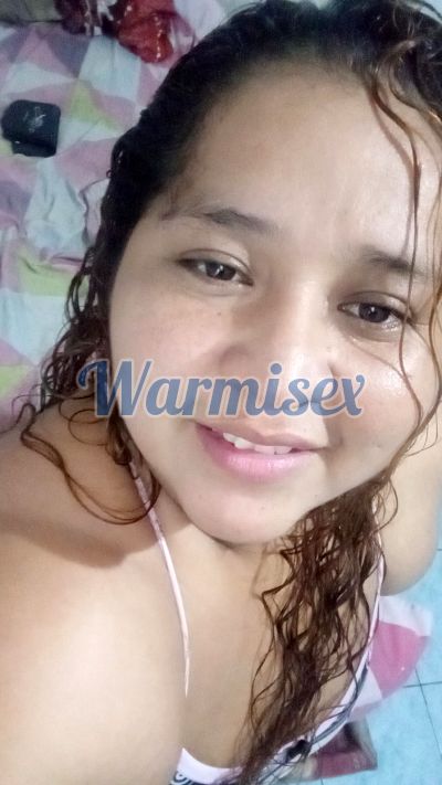 Lucía 0994536292, puta en Guayaquil
