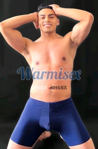 Atractivo 0995654343, hombre en Quitumbe (Quito)