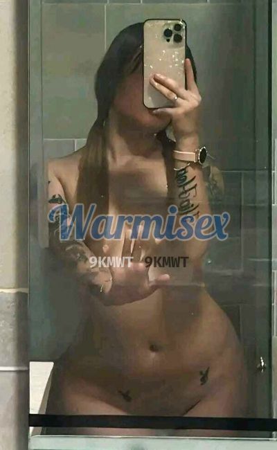 Milla 0984142054, escort en Loja