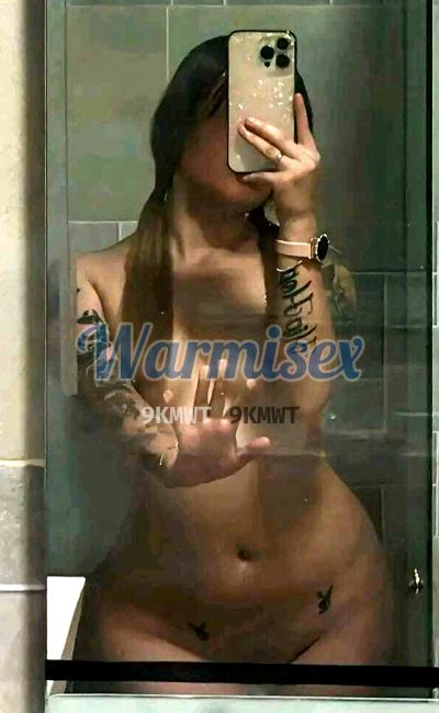 Milla 0984142054, escort en Zamora