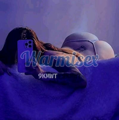 Milla 0984142054, puta en Loja