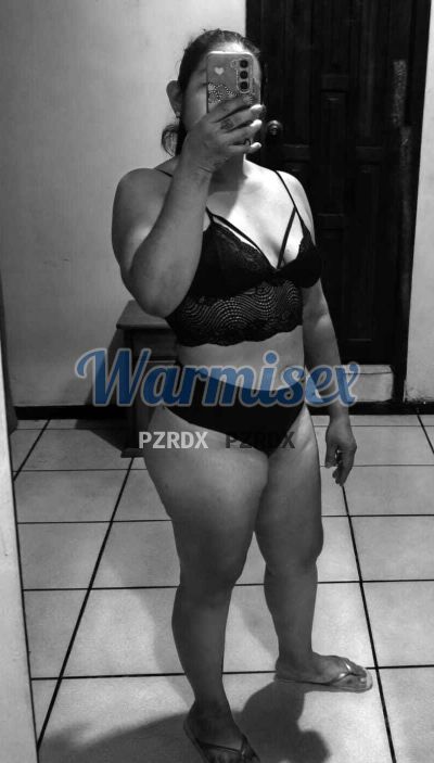 Dulce 0999563111, puta en Tena