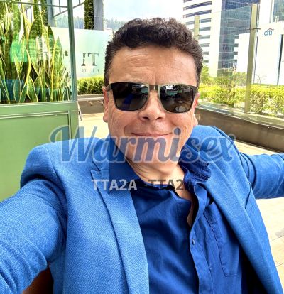 Dany 0995554283, hombre en Sangolquí