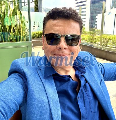 Dany 0995554283, hombre en Sangolquí