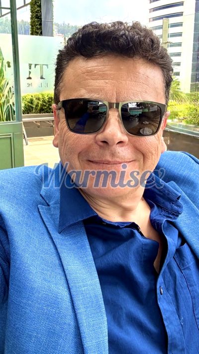 Dany 0995554283, hombre en Sangolquí