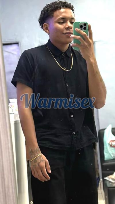 Roberto Zoliz 0986396456, hombre en Quito