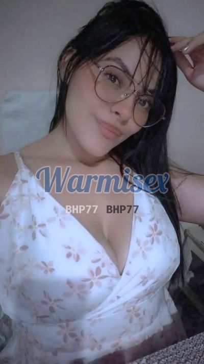 Julexi 0996563703, prepago en Otavalo