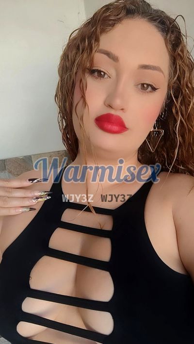 Tu katira 0997398282, escort en Quito