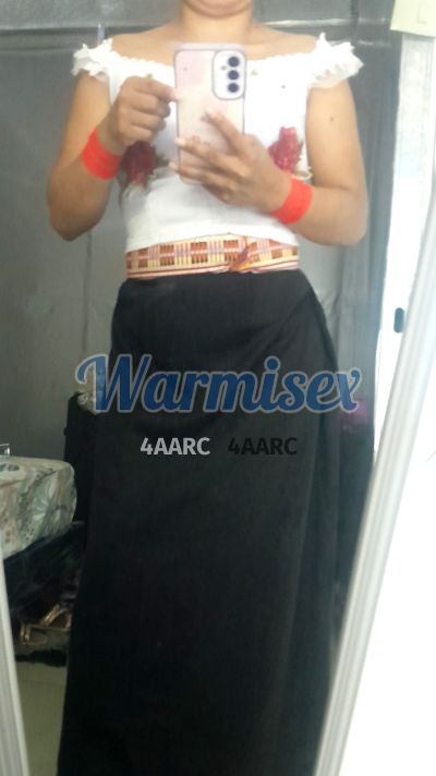 Daniela 0999657298, prepago en Machala