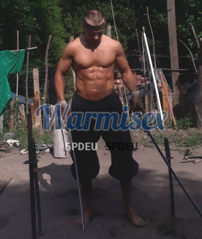 Marcus 0978714931, hombre que da masajes eróticos en Quito