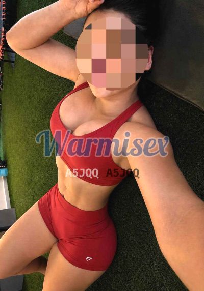 Bianca 0984127747, mujer que hace videollamadas y sexting