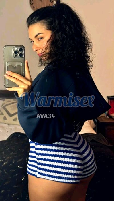 Lexy 0958702424, prepago en Quito