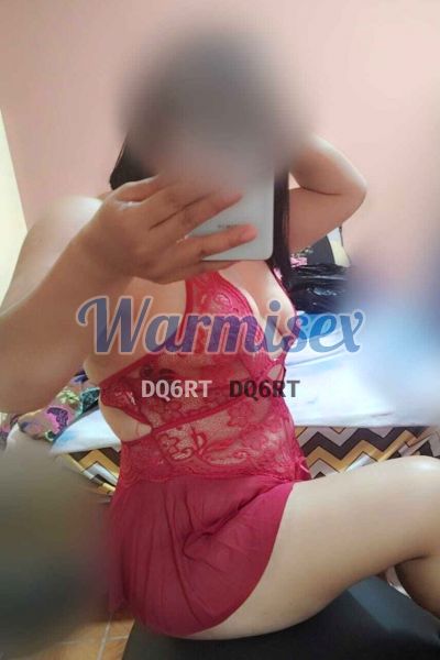 Sofía 0988834114, prepago en Coca