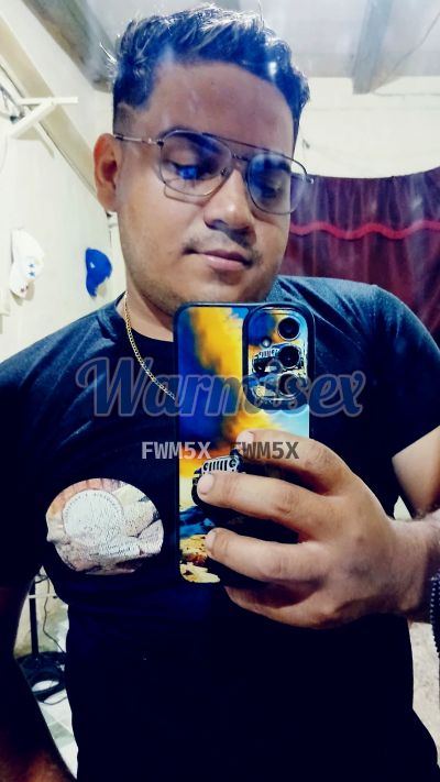 Alejandro 0967240272, hombre que hace videollamadas y sexting