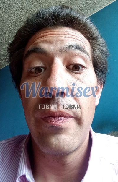 JuanSe Rizzo 0958919621, hombre en Quito
