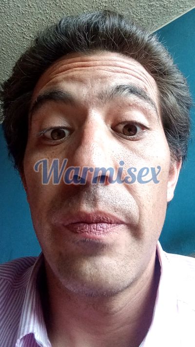 JuanSe Rizzo 0958919621, hombre en Quito