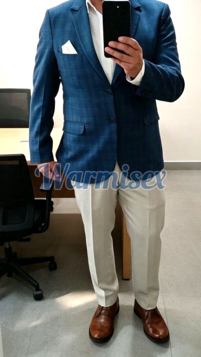 Masajista 0996482376, hombre que da masajes eróticos en Quito