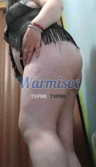 Alondra 0961890244, prepago en Quito
