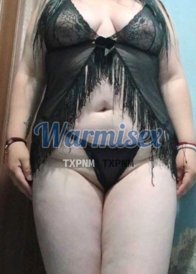 Alondra 0961890244, escort en Quito